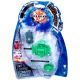 Bakugan: Trojna grožnja trojni bojevniki - 4. sezona - 2 - .slika