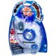 Bakugan: Trojna grožnja trojni bojevniki - 4. sezona - 3 - .slika
