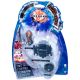 Bakugan: Trojna grožnja trojni bojevniki - 4. sezona - 4 - .slika