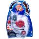 Bakugan: Trojna grožnja trojni bojevniki - 4. sezona - 6 - .slika