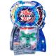 Bakugan: Bakusolo 1 kos - 4. sezona - 2 - .slika