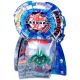 Bakugan: Bakusolo 1 kos - 4. sezona - 4 - .slika