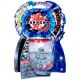 Bakugan: Bakusolo 1 kos - 4. sezona - 6 - .slika