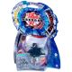 Bakugan: Bakusolo 1 kos - 4. sezona - 8 - .slika