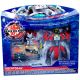 Bakugan: Mechtogan razširitveni komplet - 4. sezona - 2 - .slika