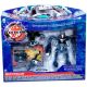 Bakugan: Mechtogan razširitveni komplet - 4. sezona - 3 - .slika