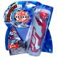 Bakugan: Bakulaunch ročni izstreljevalec - 4. sezona - 1 - .slika