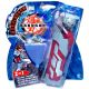 Bakugan: Bakulaunch ročni izstreljevalnik - 4. sezona - 2 - .slika