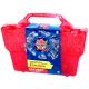 Bakugan: Bakubox zbirateljska škatla - 4. sezona - 2 - .slika