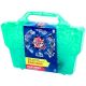 Bakugan: Bakubox zbirateljska škatla - 4. sezona - 4 - .slika