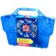 Bakugan: Škatla za zbiranje Bakubox - 4. sezona - 5 - .slika