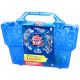 Bakugan: Bakubox škatla za zbiranje - 4. sezona - 6 - .slika