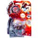 Bakugan: Baku Sky Raiders Nebeški bojevniki - 4. sezona - 1 - .slika