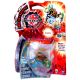 Bakugan: Baku Sky Raiders Nebeški bojevniki - 4. sezona - 2 - .slika