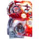 Bakugan: Baku Sky Raiders Nebeški bojevniki - 4. sezona - 3 - .slika