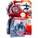 Bakugan: Baku Sky Raiders Nebeški bojevniki - 4. sezona - 4 - .slika