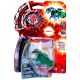 Bakugan: Baku Sky Raiders Nebeški bojevniki - 4. sezona - 5 - .slika