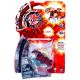 Bakugan: Baku Sky Raiders Nebeški bojevniki - 4. sezona - 7 - .slika