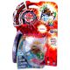 Bakugan: Baku Sky Raiders Nebeški bojevniki - 4. sezona - 8 - .slika