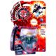 Bakugan: Baku Sky Raiders Nebeški bojevniki - 4. sezona - 10 - .slika