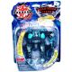 Bakugan: Mechtogan Titan bojevniki - 4. sezona - Venexus titan - .slika