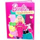 Barbie: Velika knjiga Barbie 2 - .slika