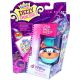FurReal Friends - Plesoča FifiFinz plišasta figura - .slika
