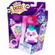 FurReal Friends - Plesni plišasti panda PandiPink - .slika