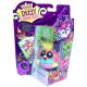 FurReal Friends - Plesoča BeaKatrix plišasta figura - .slika