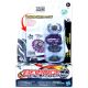 Beyblade: Metal Masters Poison Zurafa vrtavka - .slika