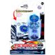Beyblade: Metal Masters Spiral Capricorn vrtavka - .slika
