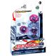 Zlo Beyblade: Metal Masters Befall vrtavka - .slika