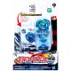 Beyblade: Metal Masters Ultimate Meteo L-Drago Assault vrtavka - .slika