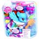Moj mali poni: Modni Rainbow Dash z dodatki - .slika