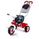 Voz Baby Driver - .slika