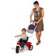 Voz Baby Driver - .slika