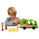Abrick: Avtobus, 14 delov - .slika