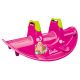 Barbie: Gugalnica - .slika
