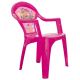 Barbie: Vrtni stol - .slika