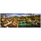 Bern 3000-delna panoramska sestavljanka - .slika