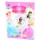 Disneyjeve princese: Velika knjiga 3. - .slika
