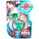 Komplet 3 Bakugan - 3. sezona - 65 - .slika