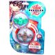 Bakugan 3-delni set - 3. sezona - 66 - .slika
