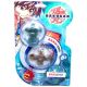 Komplet Bakugan 3 kosov - 3. sezona - 68 - .slika