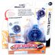 Beyblade: Tempo Hammer Hit XTS ekstremni vrtavka - .slika
