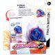 Beyblade: Pegasus Jumper ekstremni vrtiljak - .slika