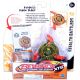 Beyblade: Kerbecs Blade Blast XTS ekstremni vrtavka - .slika