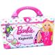 Barbie: Modna oblikovalka - Dodatki - .slika