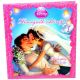 Disney princese: Zlatolaska poroka - .slika