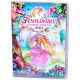 Svetleči kodri in čarobni palčki 2. DVD - .slika